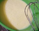 Foto del paso 1 de la receta: Postre Borracho