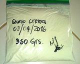 Foto del paso 19 de la receta: Queso crema casero