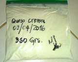 Foto del paso 19 de la receta: Queso crema casero