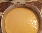 Foto del paso 5 de la receta: Torta Merengada de Coco