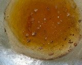 சத்துமிக்க சிறுதானிய லட்டு (Siruthaaniya laddo recipe in tamil) ரெசிபி ஸ்டேப் 6 புகைப்படம்