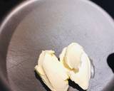 Caramelized Onions and Green Pepper recipe step 1 photo