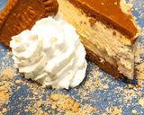 Φωτογραφία βήματος 5 της συνταγής Cheesecake Lotus Biscoff