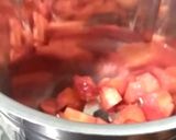સ્ટ્રોબેરી શેક (Strawberry Shake Recipe In Gujarati) રેસીપી સ્ટેપ1ફોટો