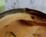 Foto langkah ke 4 dari resep Bumbu Kacang Siomay Bandung Serbaguna.