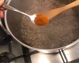 Foto del paso 5 de la receta: Charquicán tradición chilena 🇨🇱