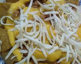 Foto del paso 1 de la receta: Nachos!!