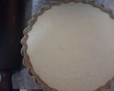 Foto del paso 7 de la receta: Otra tarta de ricotta