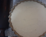 Foto del paso 7 de la receta: Otra tarta de ricotta