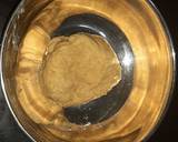 Wheat pizza recipe step 3 photo