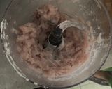 Foto langkah ke 1 dari resep Empek-Empek Enak Anti Gagal.
