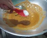Foto langkah ke 4 dari resep Sate Ayam Madura Bumbu Kacang.