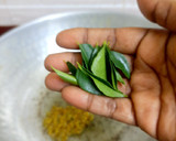 வாழைக்காய் சுக்கா (raw banana chukka recipe in Tamil) ரெசிபி ஸ்டேப் 1 புகைப்படம்