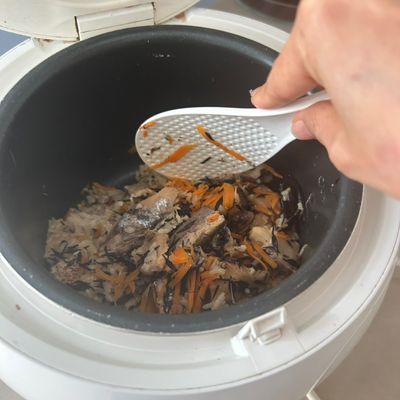 Langkah 3