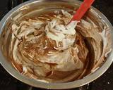 Caramel Chocolate Mousse recipe step 6 photo