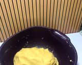 Foto langkah ke 3 dari resep Nastar.