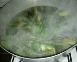 Foto del paso 6 de la receta: Ravioles de Verdura