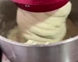Foto del paso 8 de la receta: Masa de pizza floja en amasadora