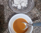 દહીં તિખારી (dahi tikhari recipe in Gujarati) રેસીપી સ્ટેપ2ફોટો