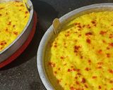 ઇન્સ્ટન્ટ લાઈવ ઢોકળા (Instant live dhokla recipe in Gujarati) રેસીપી સ્ટેપ2ફોટો