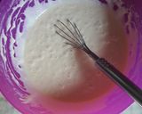 Foto del paso 3 de la receta: Tarta de manzana