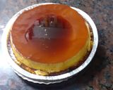 Foto del paso 4 de la receta: Flan casero 14 huevos. Grace