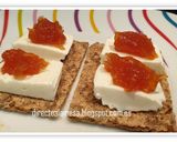 Foto del paso 9 de la receta: Membrillo de manzana