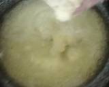 Chana dal pakora recipe step 5 photo