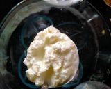 ફરાળી રાયતુ(farali raita recipe in gujarati) રેસીપી સ્ટેપ2ફોટો