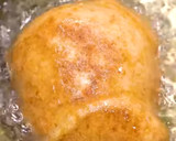 Foto del paso 4 de la receta: Besos de novia