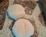 Foto del paso 14 de la receta: Torta de berenjenas🍆🍆