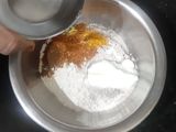 नाचणी चे झटपट धीरडे (nachniche jhatpat dhirde recipe in marathi)