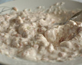 Foto del paso 3 de la receta: Higos relleno de queso