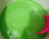 Foto langkah ke 3 dari resep Srikaya Khas Palembang.