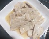Foto del paso 3 de la receta: Papas rellenas