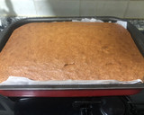 Foto del paso 12 de la receta: Bizcocho casero con naranja