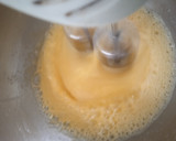 Foto del paso 1 de la receta: Torta integral para el mate!!!