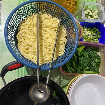 Langkah 7