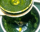 પાણીપૂરી (Panipuri Recipe In Gujarati) રેસીપી સ્ટેપ2ફોટો