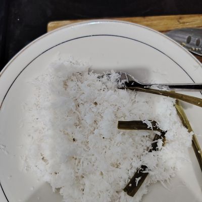 Langkah 6