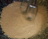 Foto langkah ke 2 dari resep DalgonA Coffee Caramel.