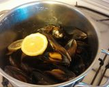 Foto del paso 5 de la receta: Salpicón de marisco gallego