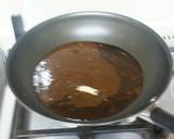 Chou Hou Shitake Rib Eye Steak recipe step 6 photo