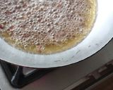 A picture of step 2 of Fried peanuts#authors marathon.