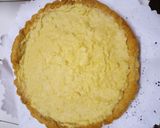Foto del paso 11 de la receta: Tarta de duraznos 😋