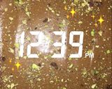 صورة لخطوة 3 من وصفة التمرية👑✨