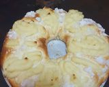 Foto del paso 7 de la receta: Rosca de Pascua fácil