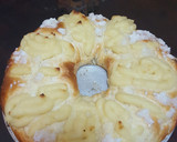 Foto del paso 7 de la receta: Rosca de Pascua fácil