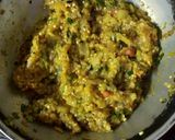 કાઠિયાવાડી થાળી (Kathiyawadi Thali Recipe In Gujarati) રેસીપી સ્ટેપ4ફોટો