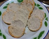 Foto langkah ke 6 dari resep Kue Rangi (Khas Betawi).